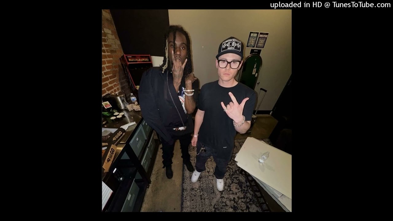 [free for profit] osamason + jumpout + rok type beat - 