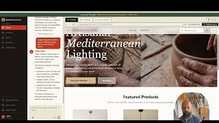 Turn Your Etsy Shop Into Your Own Independent Store in 4 Minutes (No Code)