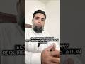 UAE MEDICAL ATTESTATION