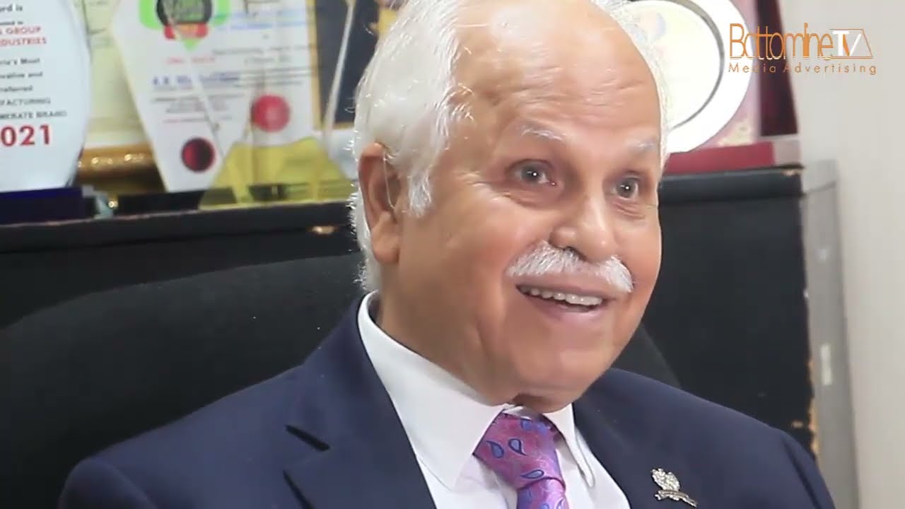 TAKING YOU INTO THE JOURNEY THROUGH SONA GROUP OF INDUSTRIES FACILITIES AT IFO, OGUN STATE, NIGERIA