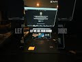 Web design projects I’m very proud of!