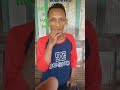 kehidupan memang berbeda nasib tapi rezeki mungkin semua pasti punya. #beranda