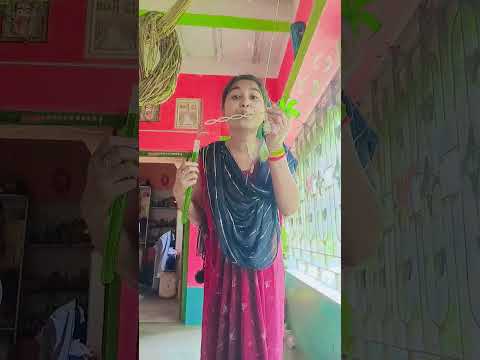 Mami ke sath beta Ne bubbles prank kar diya aur mummy ko munh change kar diya 😂🤣
