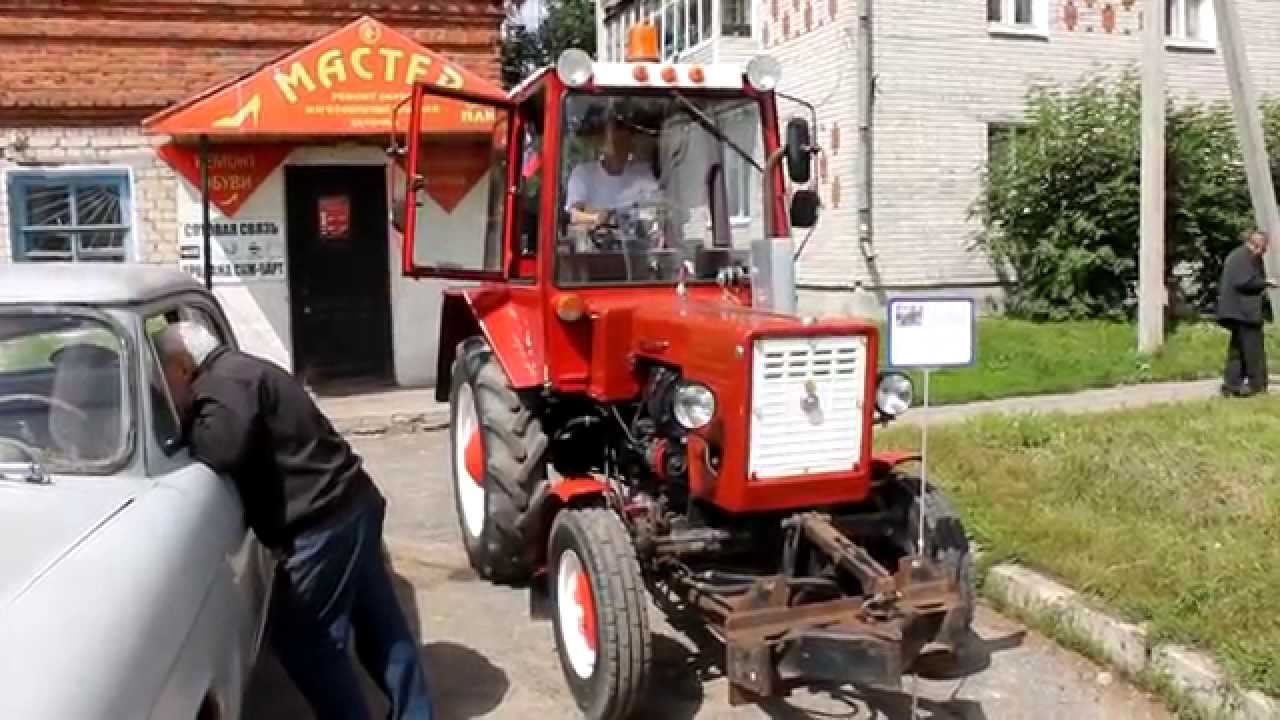 Выставка автомобилей владивосток
