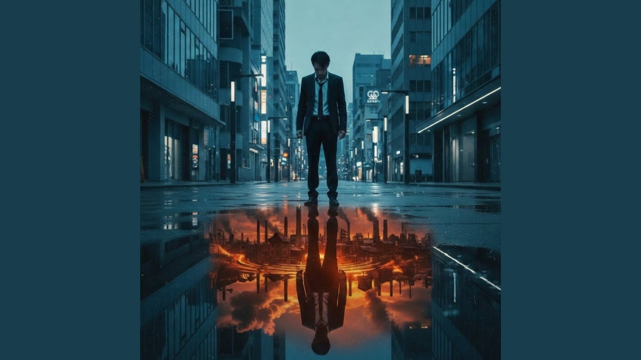 まだ終わってねぇ