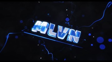 INTRO MLVN