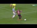 AN AWAY WIN! 🙌 | Huddersfield Town 0-2 AFC Bournemouth