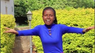 Yatimia -A I C Kyaani choir#choir #aic
