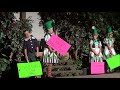 Christmas in the Land of Oz at CrossRoads 2015