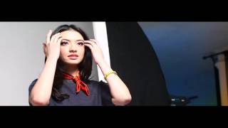 Download Lagu Ralin Shah Photoshoot MP3
