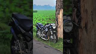 Download Lagu cinematic ninja ss modif AG Style kece parah🫡🥳#fypviral #storyninja #ninjass #modifikasininja MP3 Download Lagu cinematic ninja ss modif AG Style kece parah🫡🥳#fypviral #storyninja #ninjass #modifikasininja MP3