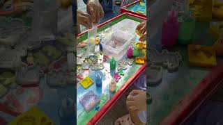 expresikan warnamu expresikan warnamu