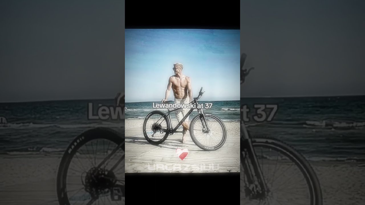 Suarez And Benzema At 37 Shorts Football Ronaldo Portugal Cr7 Funny Edit Viral Trending Memes