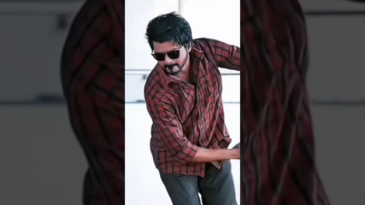 mastar movie edit video 🫴😈💥😈