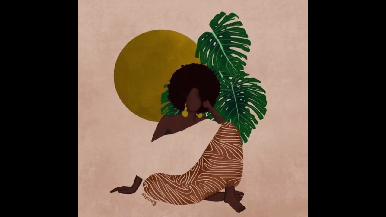 {FREE} FKJ x Tom Misch Type Beat "Kiwi Juice" | Future RnB