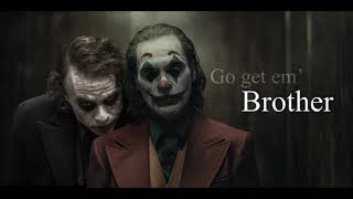 Smile Instrumental Modern Times, Joaquin Phoenix Joker Movie chords