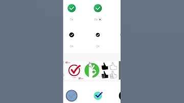 How to insert icons based on conditions in Excel spreadsheets #excel #shorts
