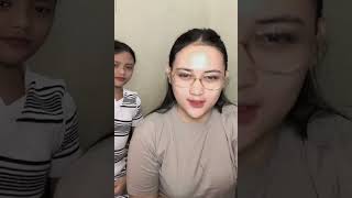 Ochi Anggraini Terbaru Hari Ini