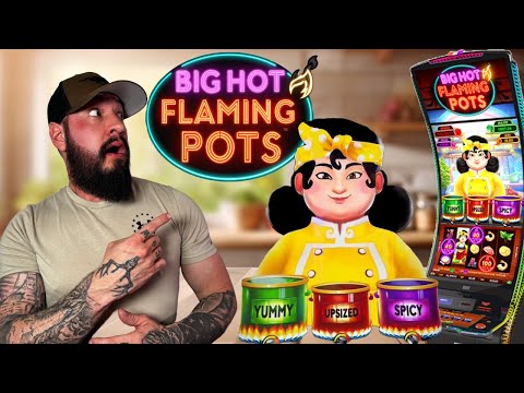Roulette winning soft. Testing at 888 Casino