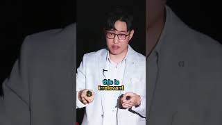 Famous Do you ever get bored or tired of studying? Net Worth