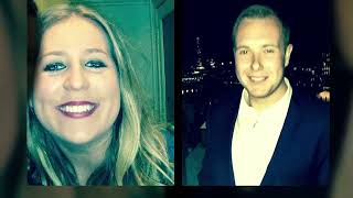 The Dark Truth About Modern Dating