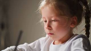 Present Levels of Academic Achievement and Functional Performance