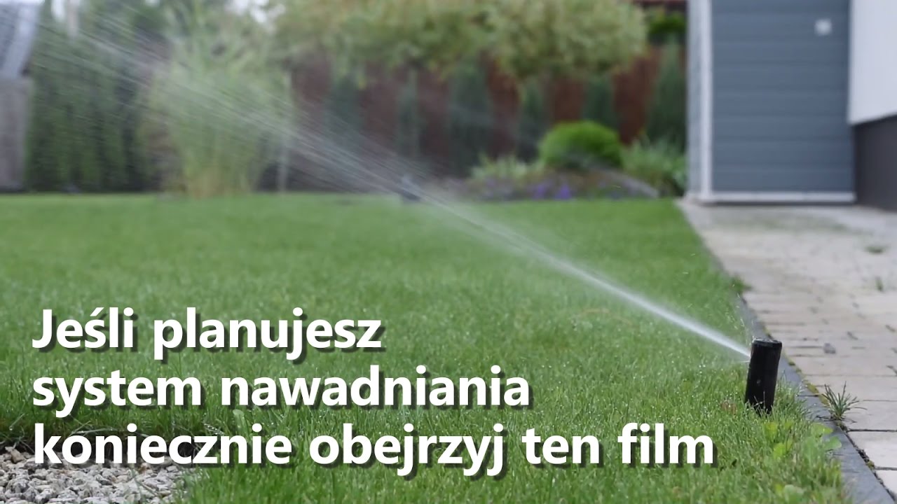 Projektowanie Systemu Poradnik Nawodnienia Eu Warszawa