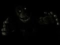 This Game Is Just Plain Creepy! - Five Nights at Freddy's 3