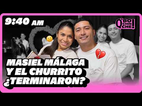 Tin Thế Giới Hôm Nay | Tin tức thời sự quốc tế mới nhất ngày: 18/02/2026 | Tin Nóng Thế Giới 24h Qua