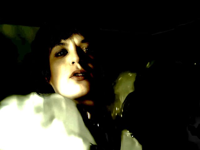 thumbnail img16x9