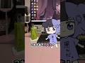 とてもかしこいぼくのライフハック(お茶編) #shorts #ブルアカ