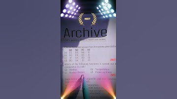 neet previous year question practice 🎯 #motivation #neet