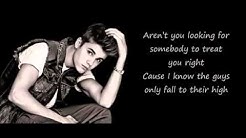 Justin Bieber - Make You Believe (Audio + Lyrics) New Song 2012 - Durasi: 3:46. Justin Bieber - Make You Believe (Audio + Lyrics) New Song 2012 - Durasi: 3:46.