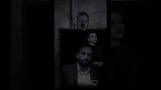Vüqar Biləcəri & Nahidə Babaşhlı - 2024 ( Remix Dj Black )