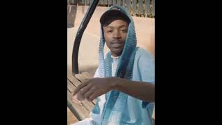 Tumelo Za U0026 Tyler Icu On Nazoke  amapiano2023