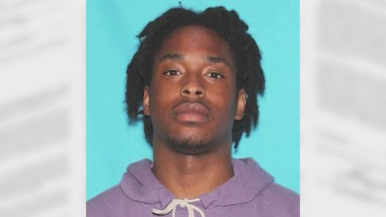 Man suspected of shooting Lee's Summit police officer arrested in Kansas