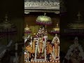श्री राधा कृष्ण 👑🥰