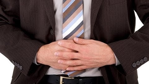Causes of Diarrhea