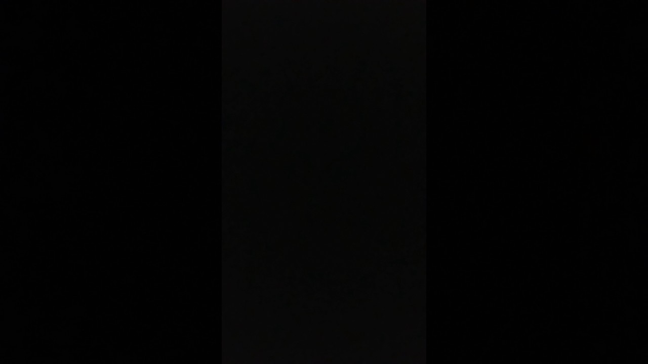 Final Fantasy XV OST - Song Of The Stars / Dawn