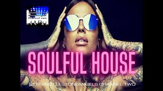 SOULFUL HOUSE MAY 2024 CLUB MIX* FREE DOWNLOAD #soulfulhouse #playlist