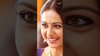 Nee Vente Nenunte Full Screen Whatsapp Status Rarandoivedukachudham Hd Status