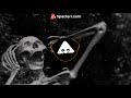 Somebody S Watching Me X Thriller TikTok Full Song 