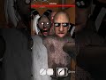Impossible Mission The Twins Revolution #shorts