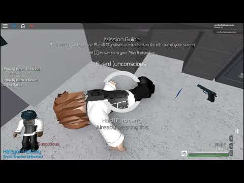 Roblox Entry Point Level 1 Mercenary No Extra Tools Stealth No Kills Part 1 Youtube - entry point defense singleplayer roblox