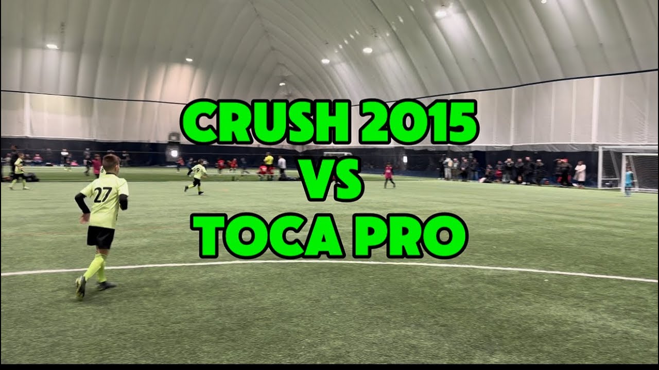 Game Awareness Family Day Tournament Finals