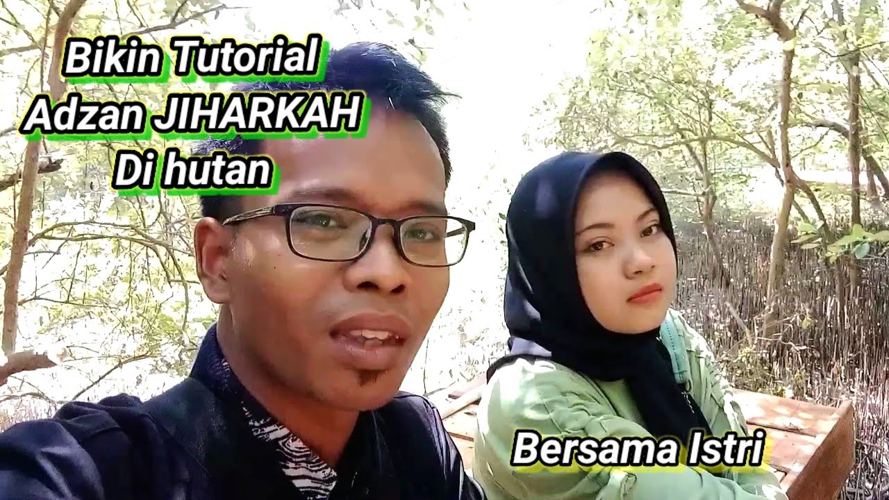 Adzan Kurdi || Tutorial Adzan Kurdi Viral Versi Nada Rendah, Nafas ... Tutorial adzan