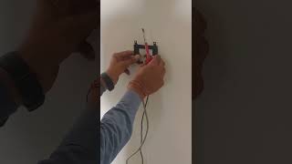 #trailer #ipcamera #lifeisbutadream #cctvcamera #remotemonitoring #smartphone