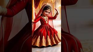Jaate Jogan Ban Jaaungi 😢🕊️ | Sad Love Vibes#viralvideo #trendingreels #shortsviral