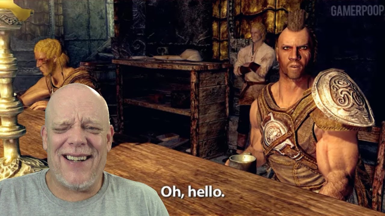 ВИДЕОРЕАКЦИИ | 