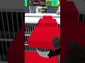 parkour #bhoppro